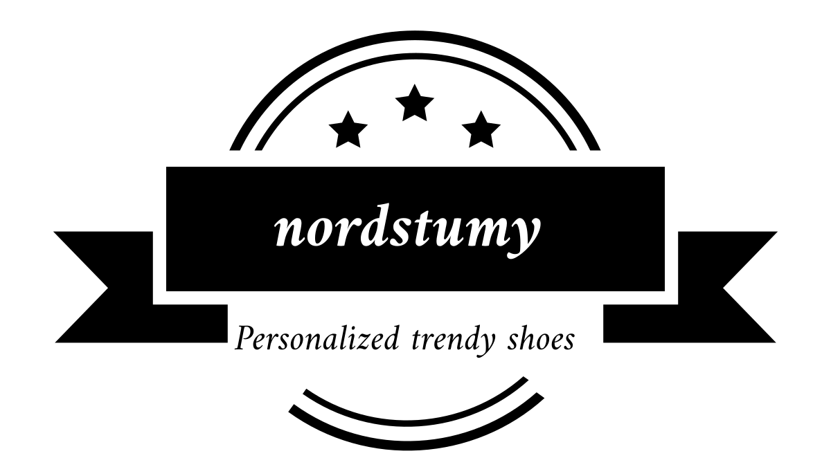 A Foot in the Anime World – Nordstumy Store